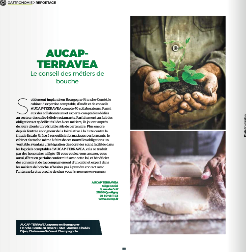 art-et-gastronomie---été-2018-Page-Aucap-Terravea